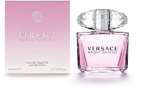 versace mujer amazon